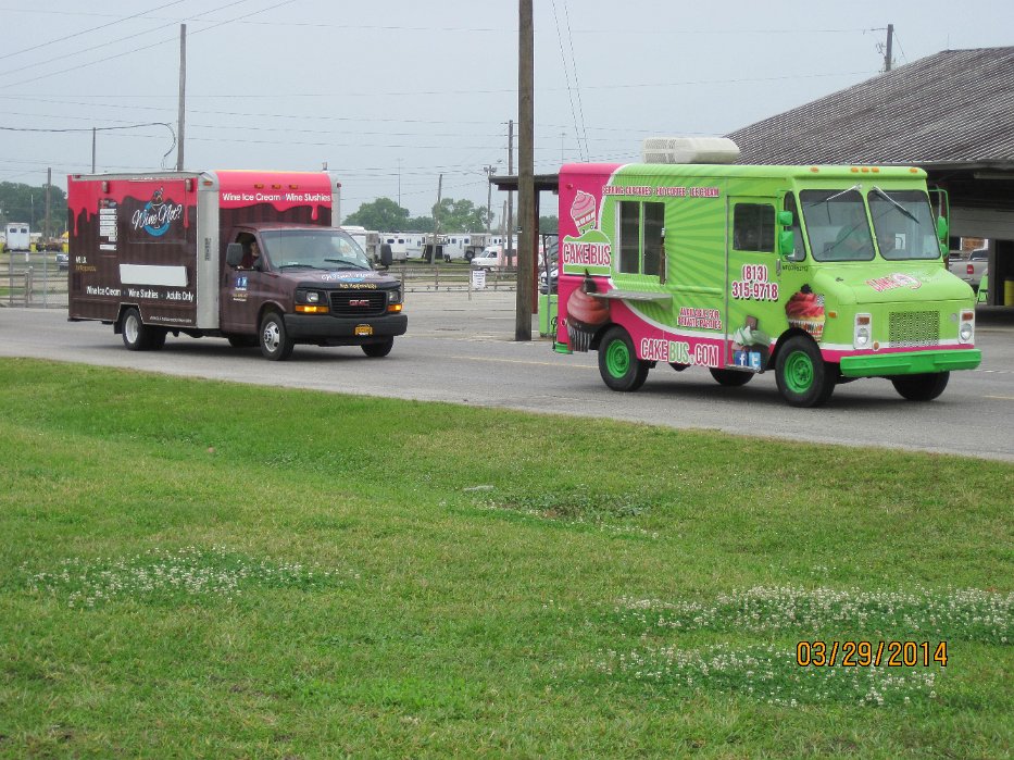 2014-03-29 07-50-53 - IMG_9649.JPG